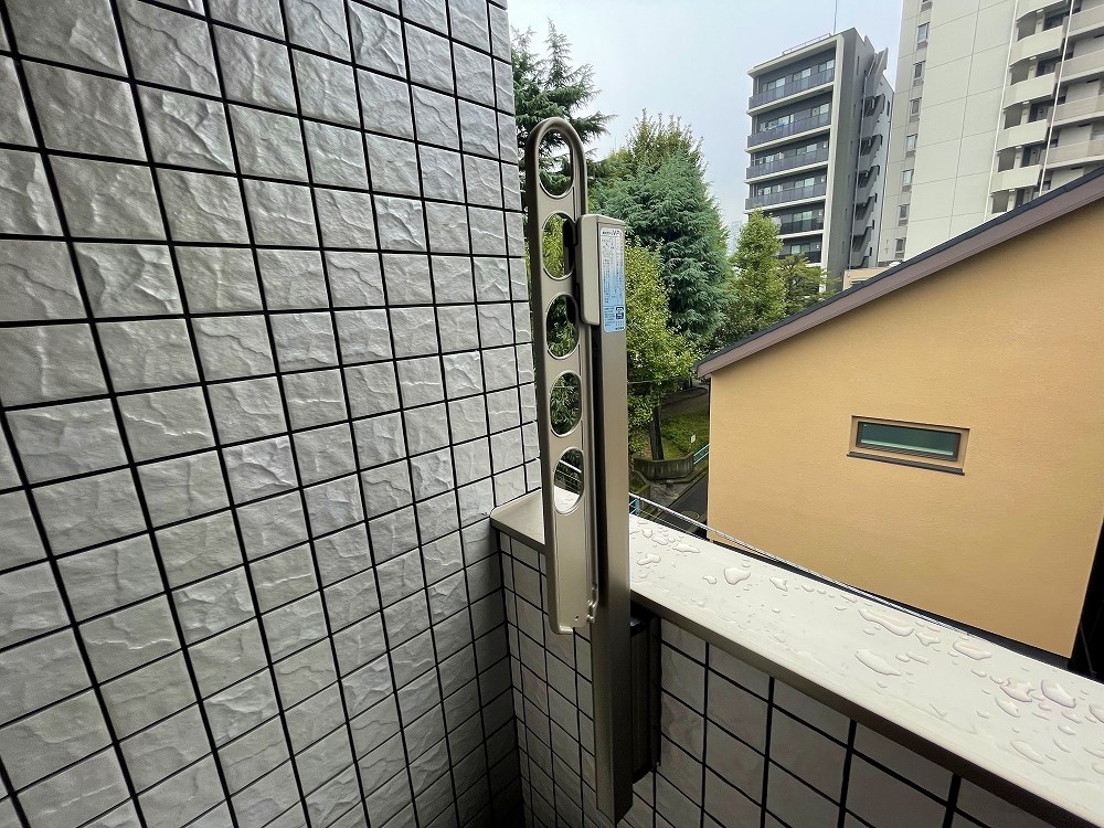 URBAN　MILLS その他14