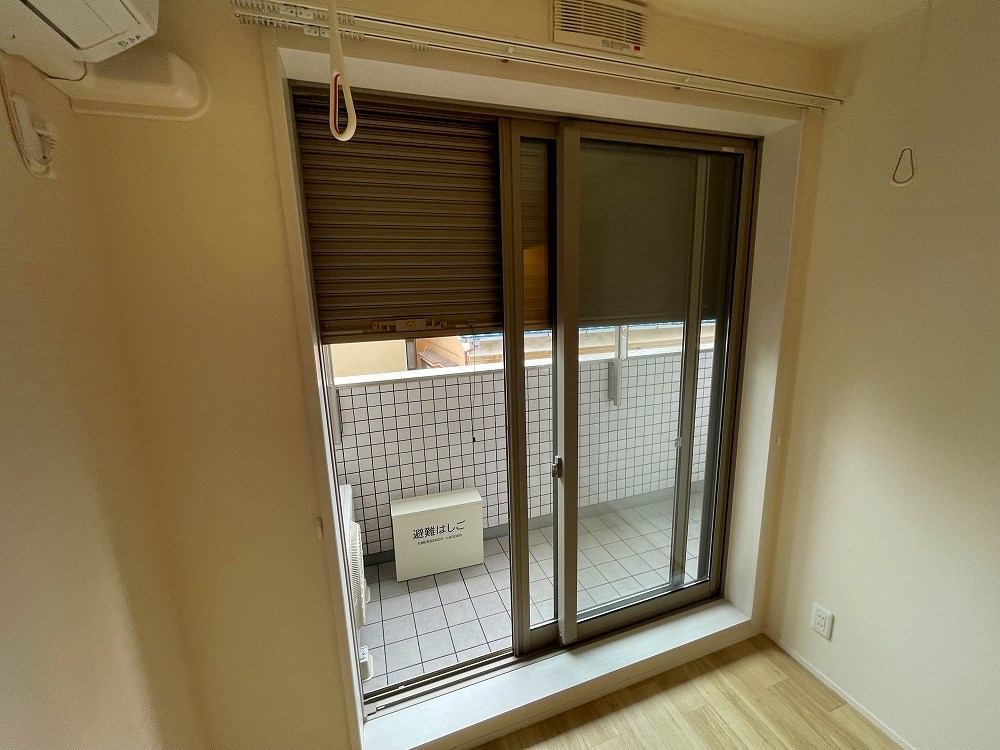 URBAN　MILLS その他15