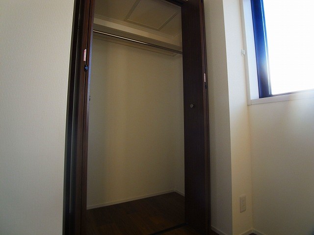 ソラーナ その他3