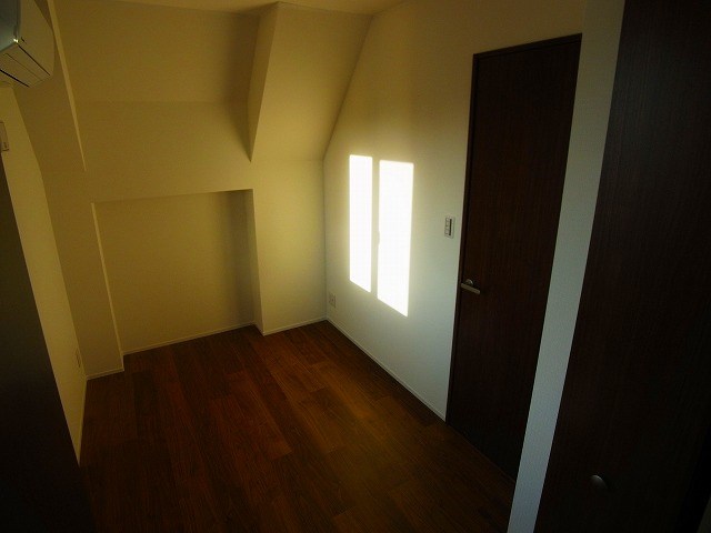 ソラーナ その他6