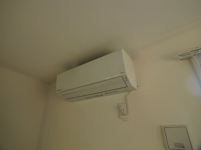 ソラーナ その他7