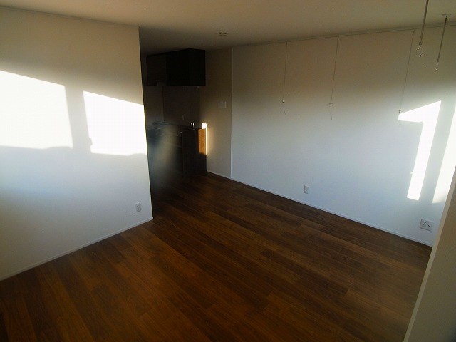 ソラーナ その他8