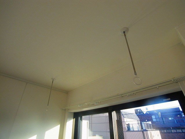 ソラーナ その他9