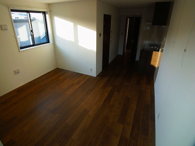 ソラーナ その他10