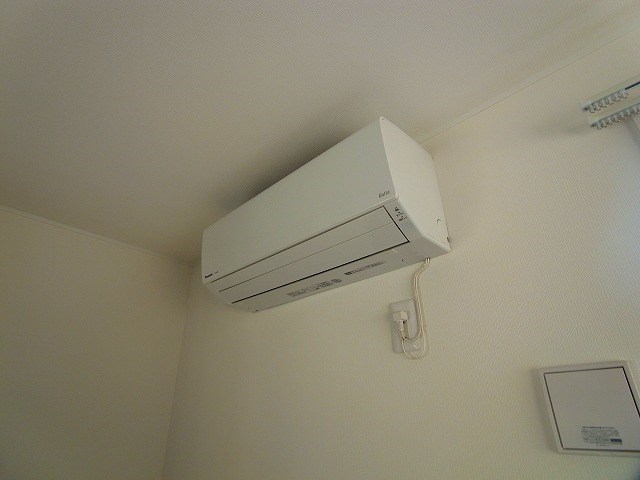 ソラーナ その他12