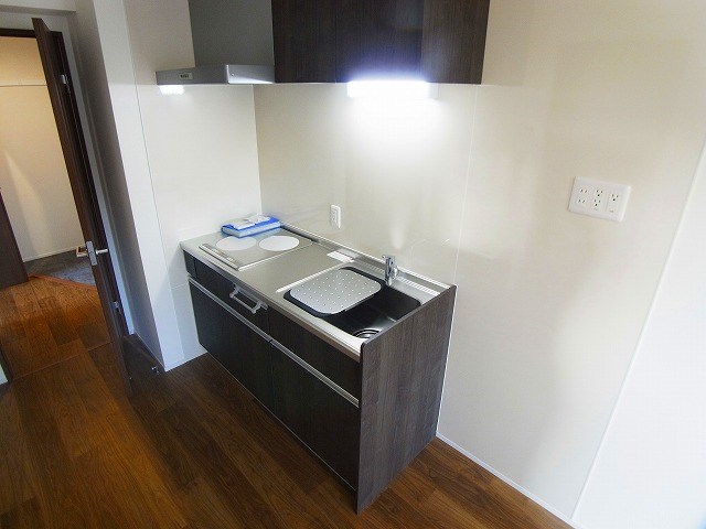 ソラーナ その他13