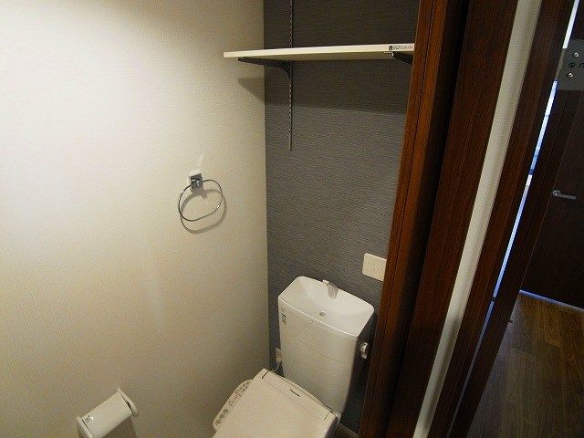 ソラーナ その他18