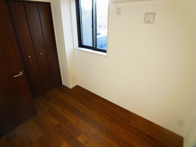 ソラーナ その他20