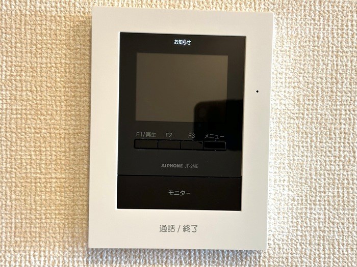 ペアージュ　Ⅰ  その他4