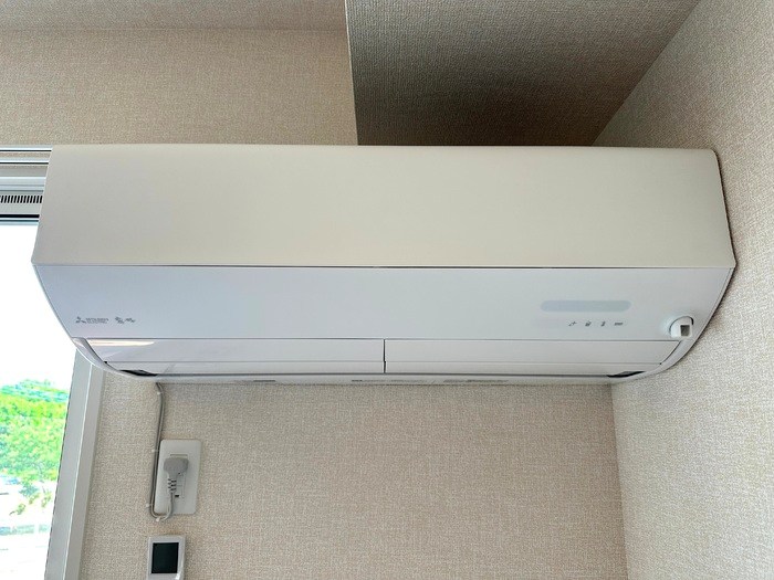 ペアージュ　Ⅰ  その他5