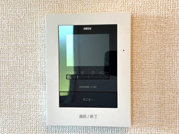ペアージュ　Ⅰ  その他4