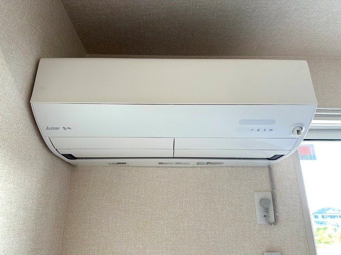 ペアージュ　Ⅰ  その他5
