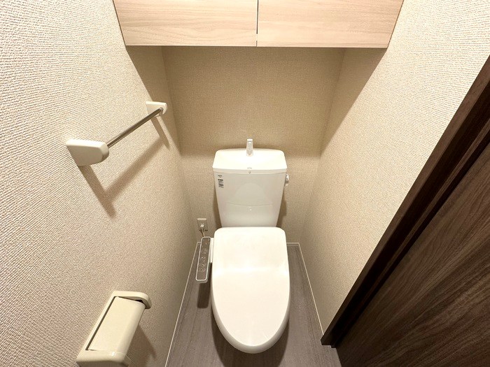 ペアージュ　Ⅰ  その他1