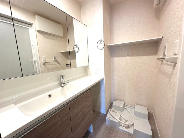 ペアージュ　Ⅰ  その他2