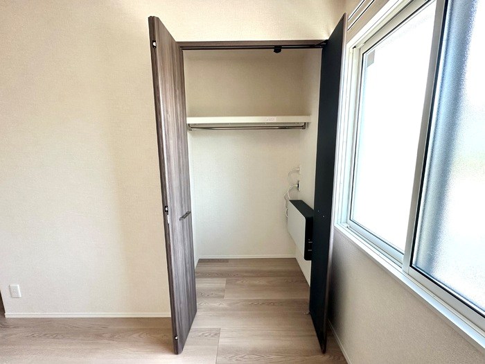 ペアージュ　Ⅰ  その他3