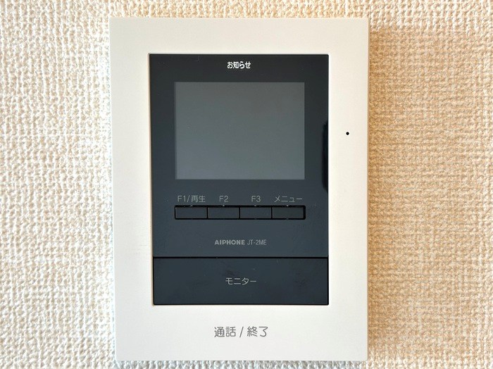 ペアージュ　Ⅰ  その他4