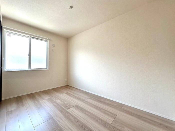 ペアージュ　Ⅰ  その他8