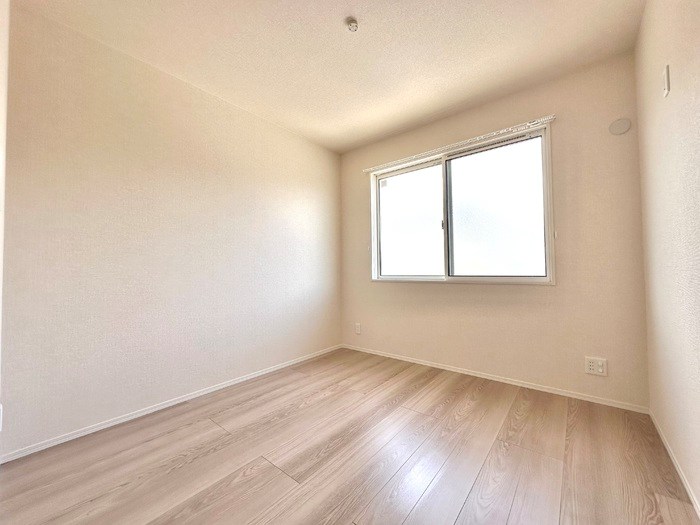 ペアージュ　Ⅰ  その他9