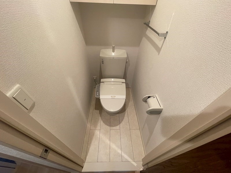 グランパティオＤ その他1