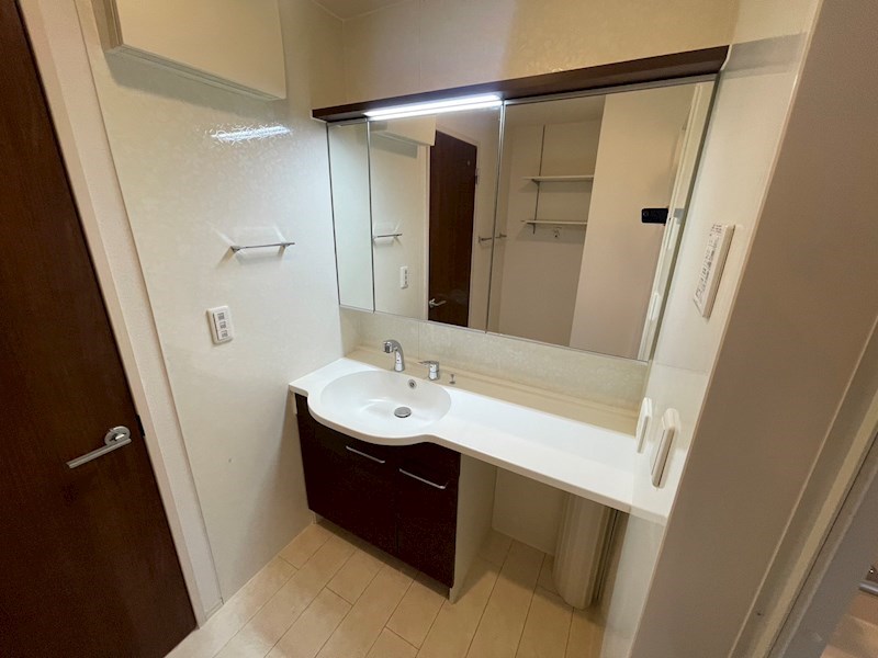 グランパティオＤ その他2