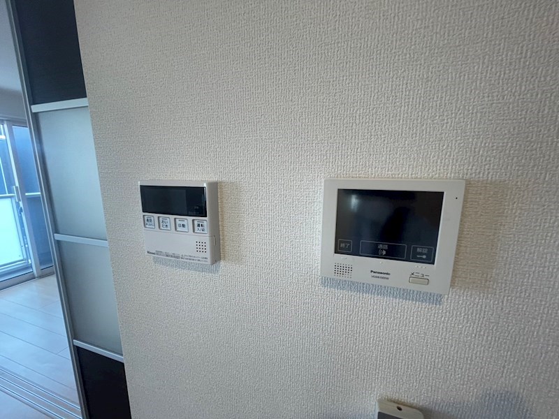 グランパティオＤ その他4