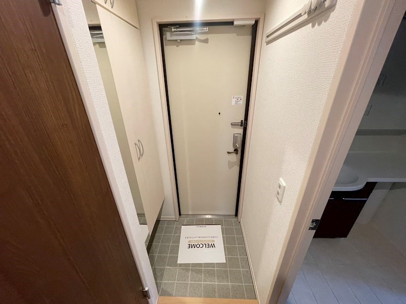 グランパティオＤ その他8