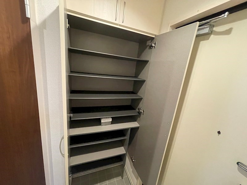 グランパティオＤ その他9