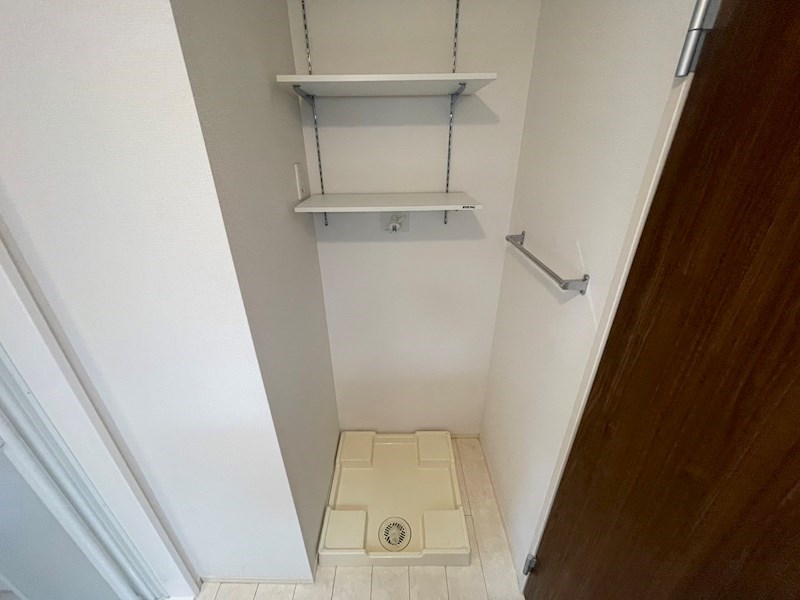 グランパティオＤ その他10