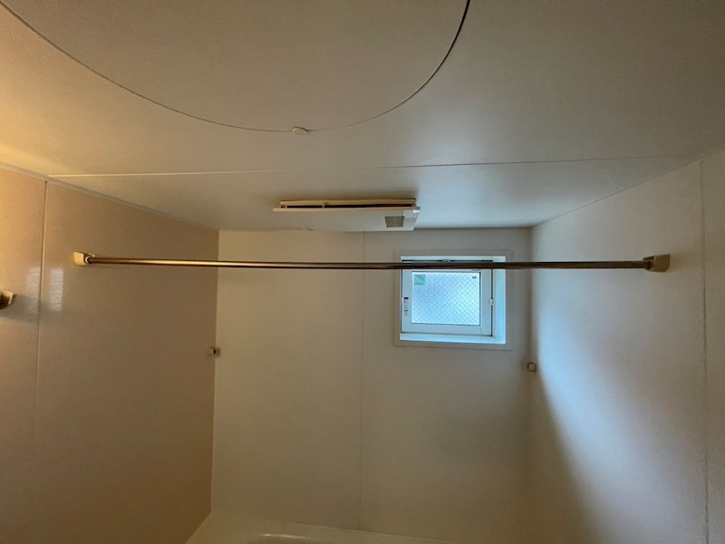 グランパティオＤ その他12