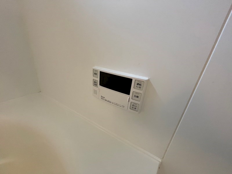 グランパティオＤ その他14