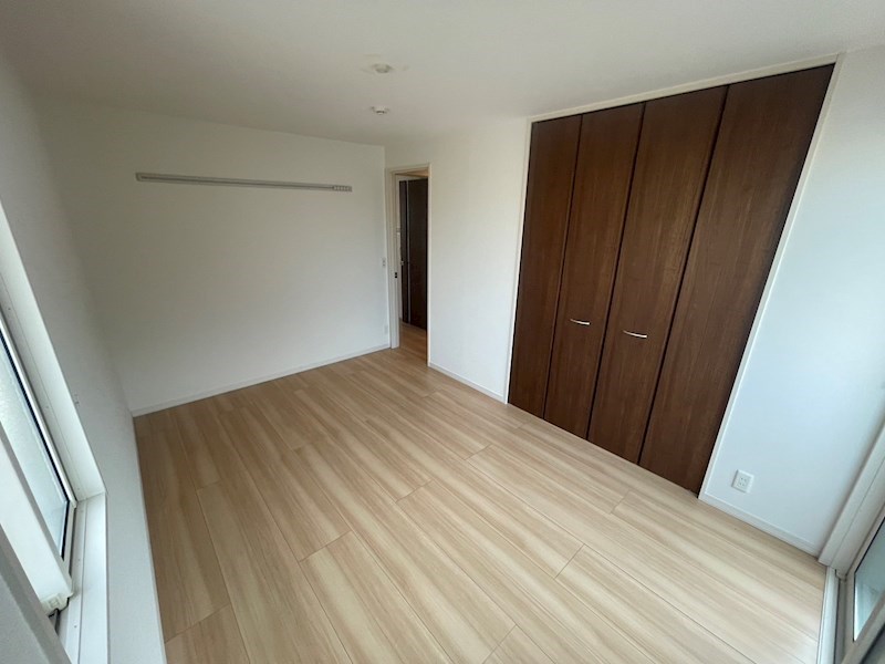 グランパティオＤ その他19