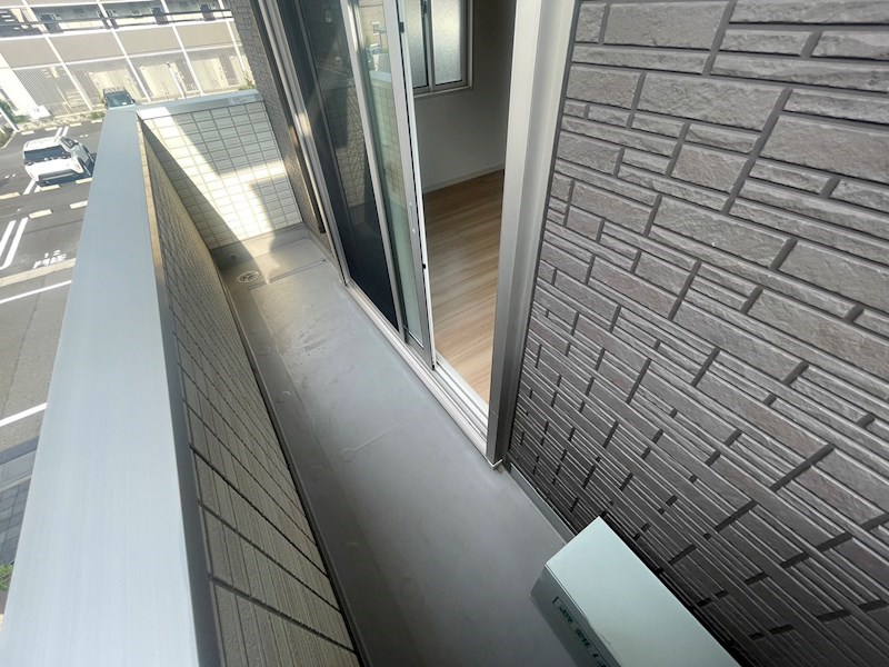 グランパティオＤ その他21