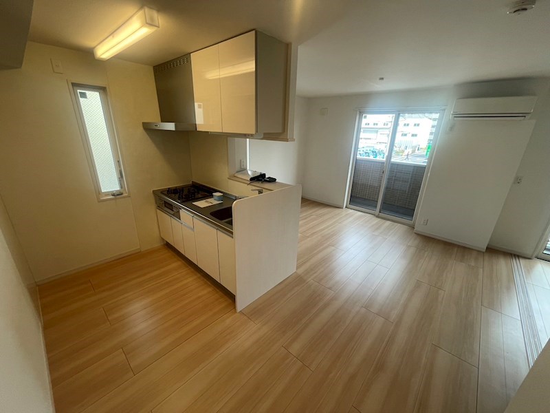 グランパティオＤ その他23