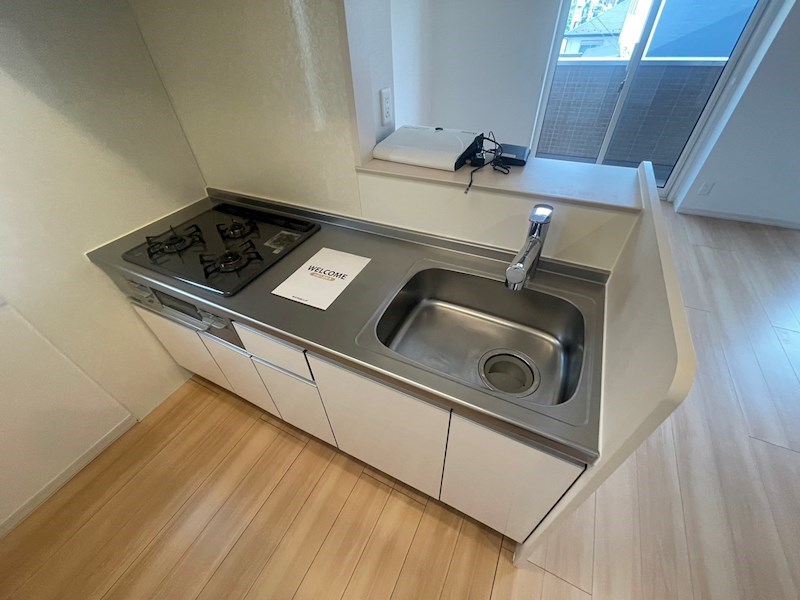 グランパティオＤ その他24