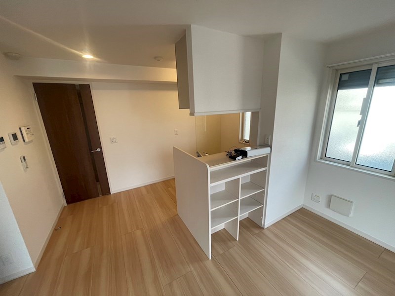 グランパティオＤ その他28