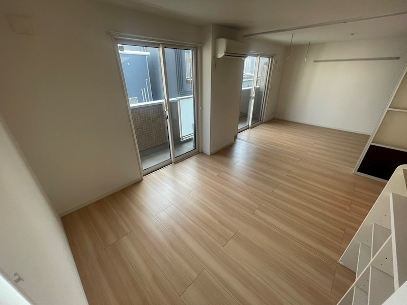 グランパティオＤ その他30