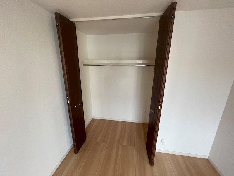 グランパティオＤ その他33