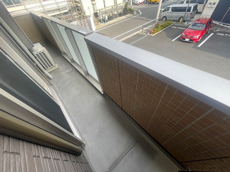 グランパティオＤ その他38