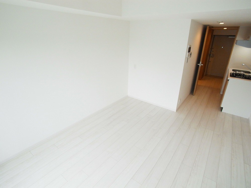 ART APARTMENT IN TOKYO NORTH その他19