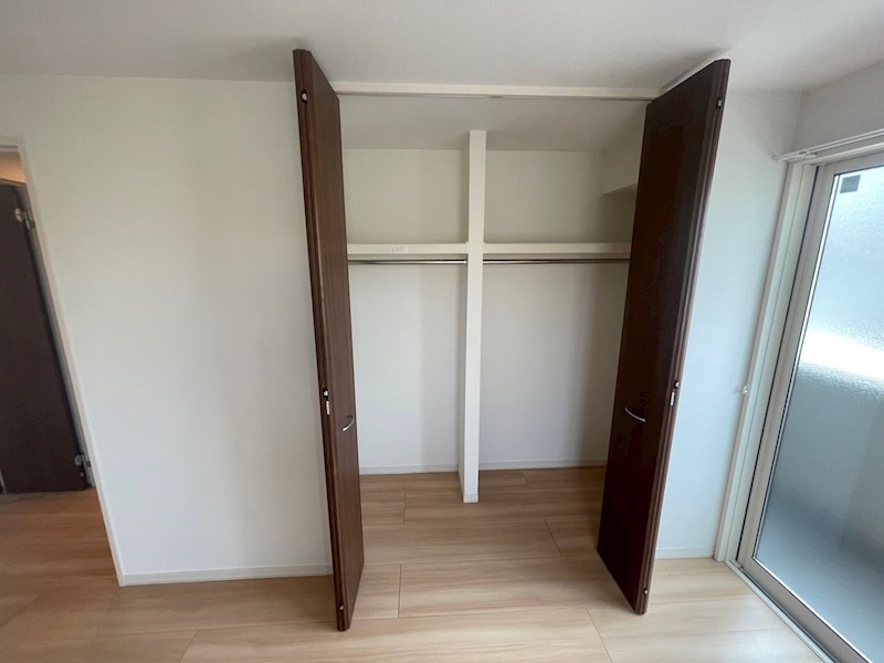 グランパティオＤ その他3