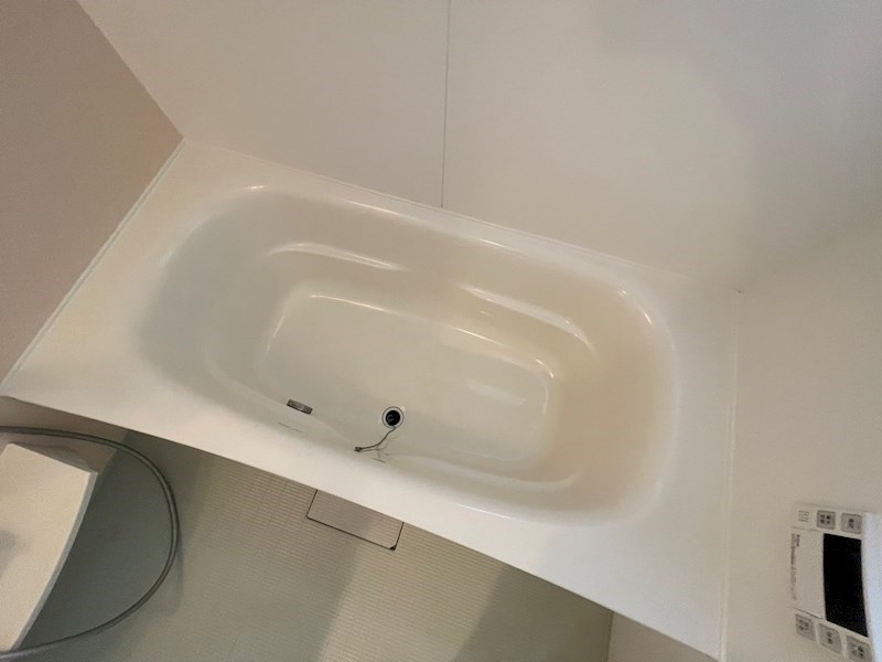 グランパティオＤ その他13