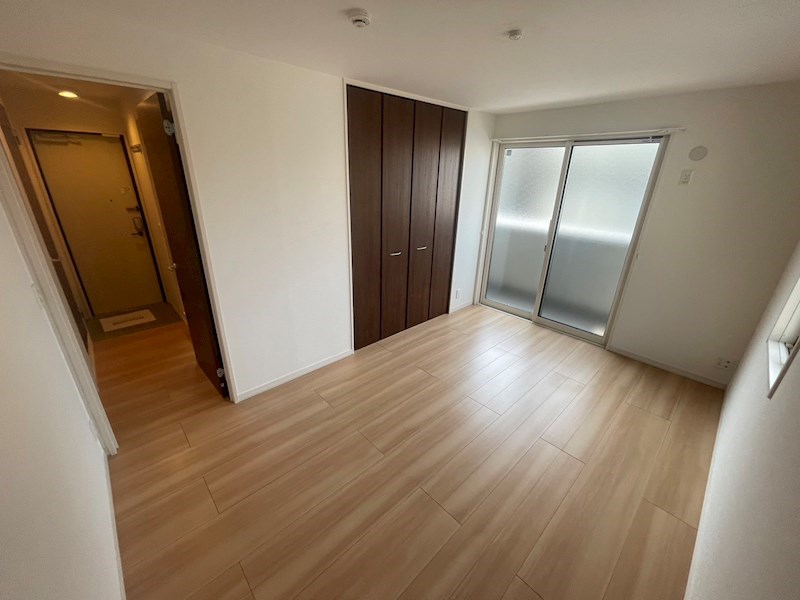 グランパティオＤ その他18