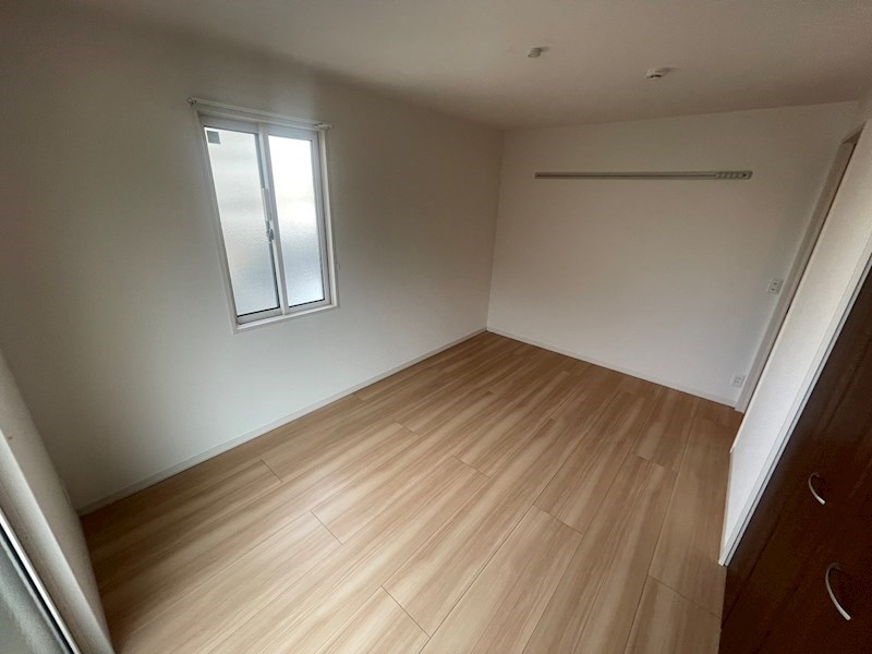 グランパティオＤ その他20