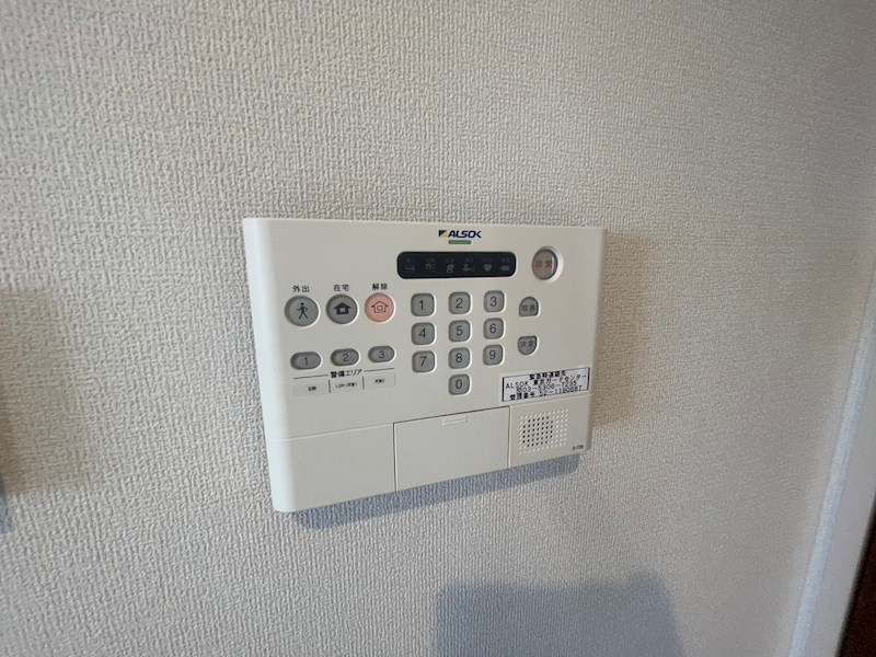 グランパティオＤ その他22