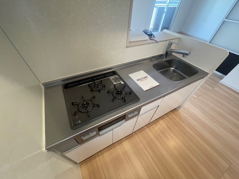 グランパティオＤ その他25