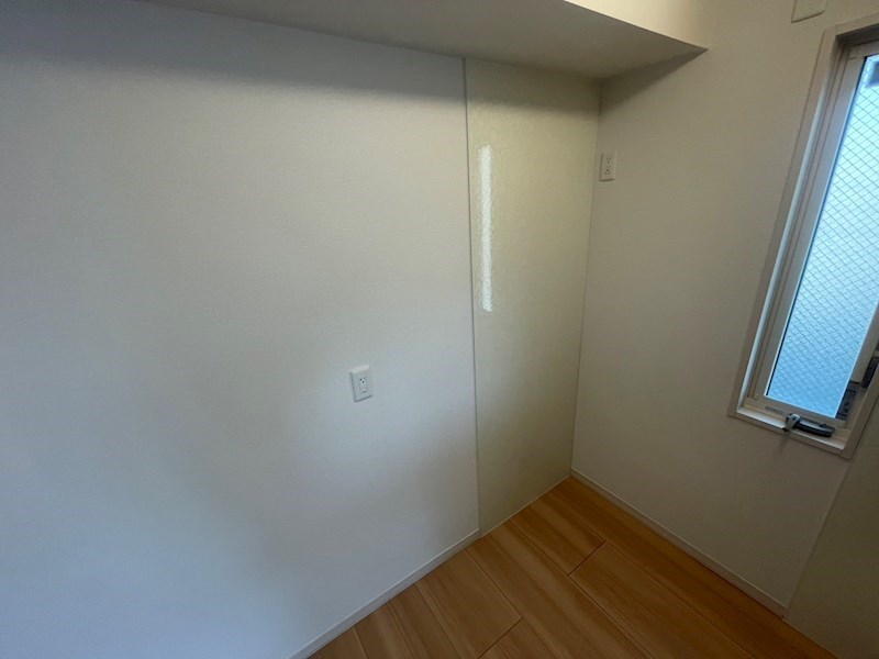 グランパティオＤ その他27