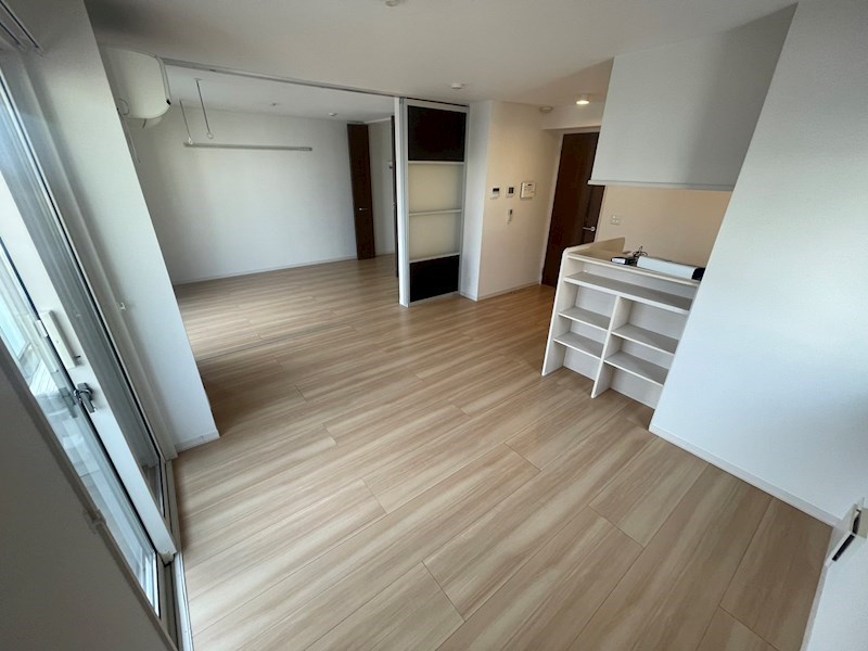 グランパティオＤ その他31