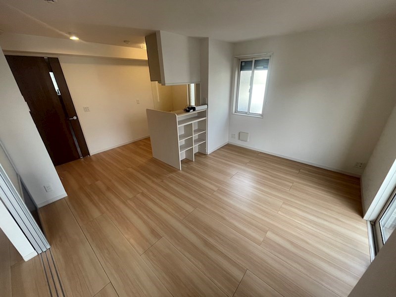 グランパティオＤ その他32