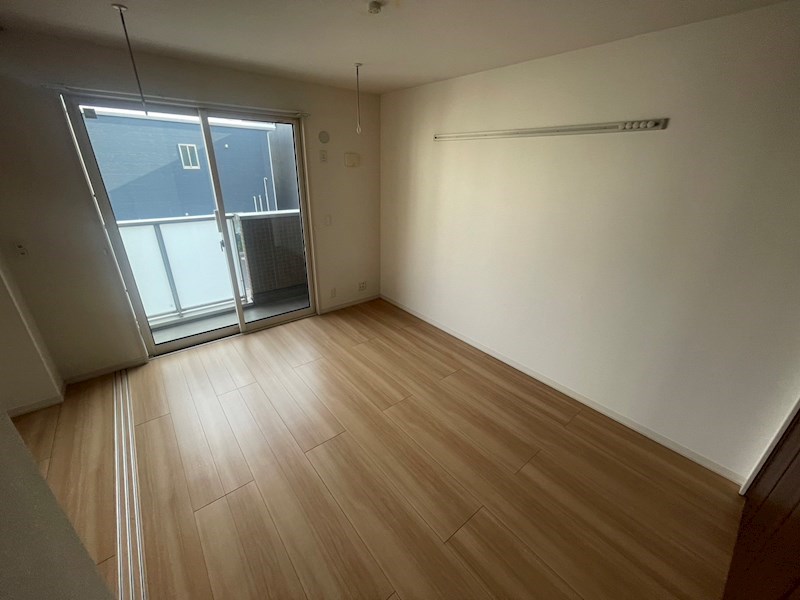 グランパティオＤ その他34