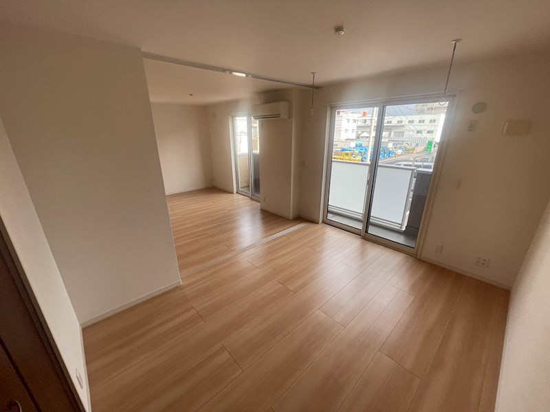 グランパティオＤ その他35